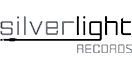 Silverlight Records